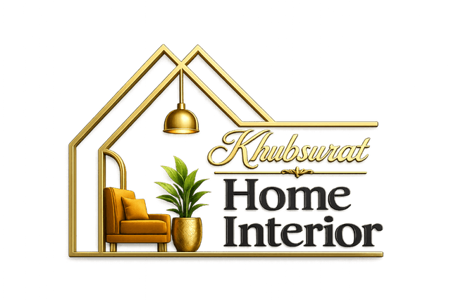 Khubsurat